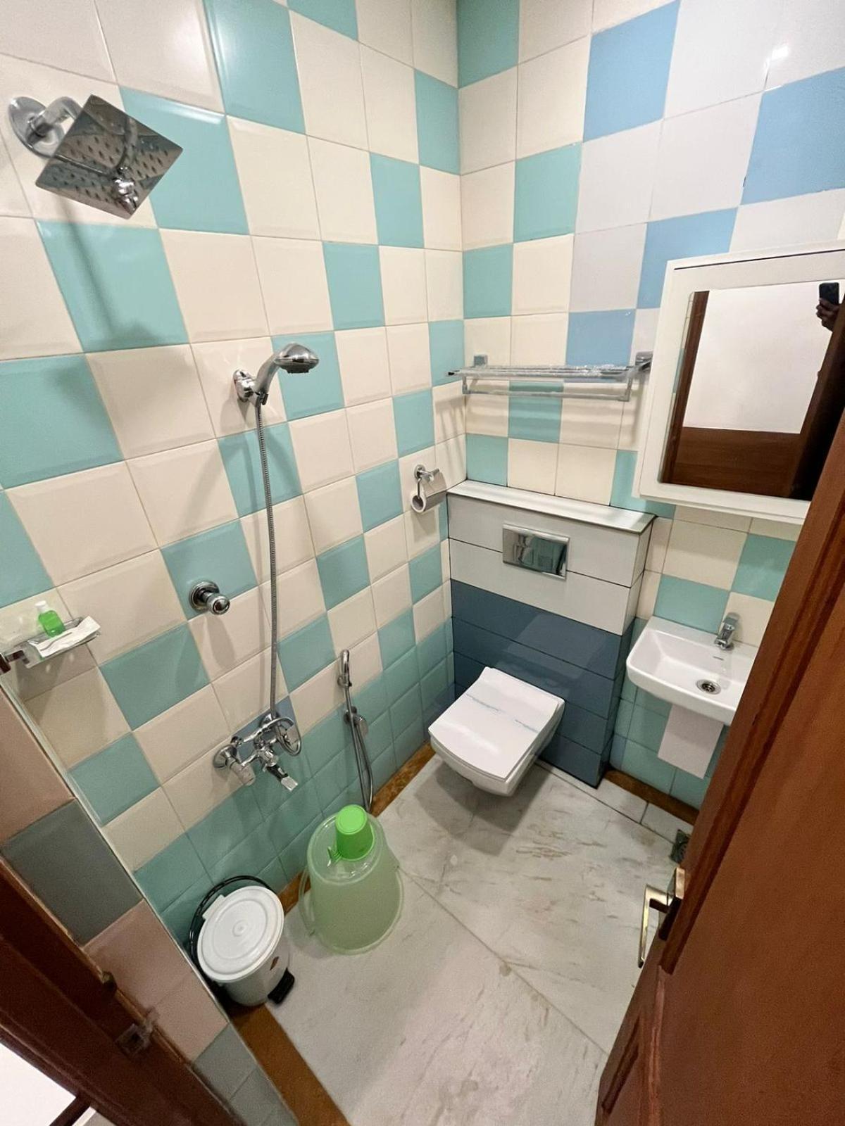 Welcome Hotels Thrissur 외부 사진